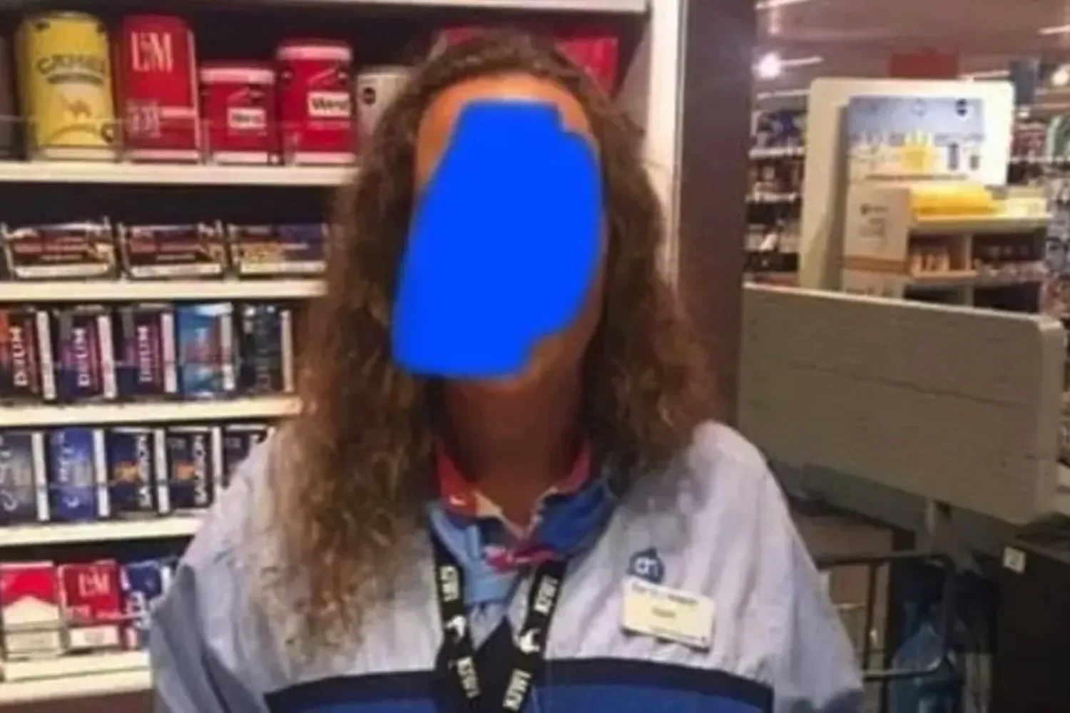 ZIEN: Albert Heijn werkt woede op met cadeau 30-jarig jubileum Karin