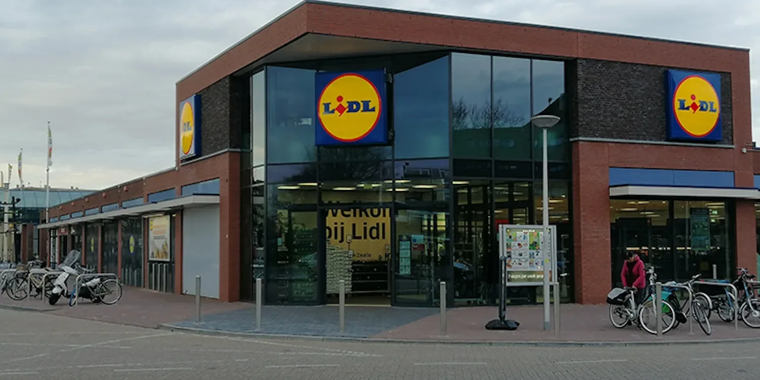 Dringende terugroepactie Lidl: ‘Breng dit product zo snel mogelijk terug!’