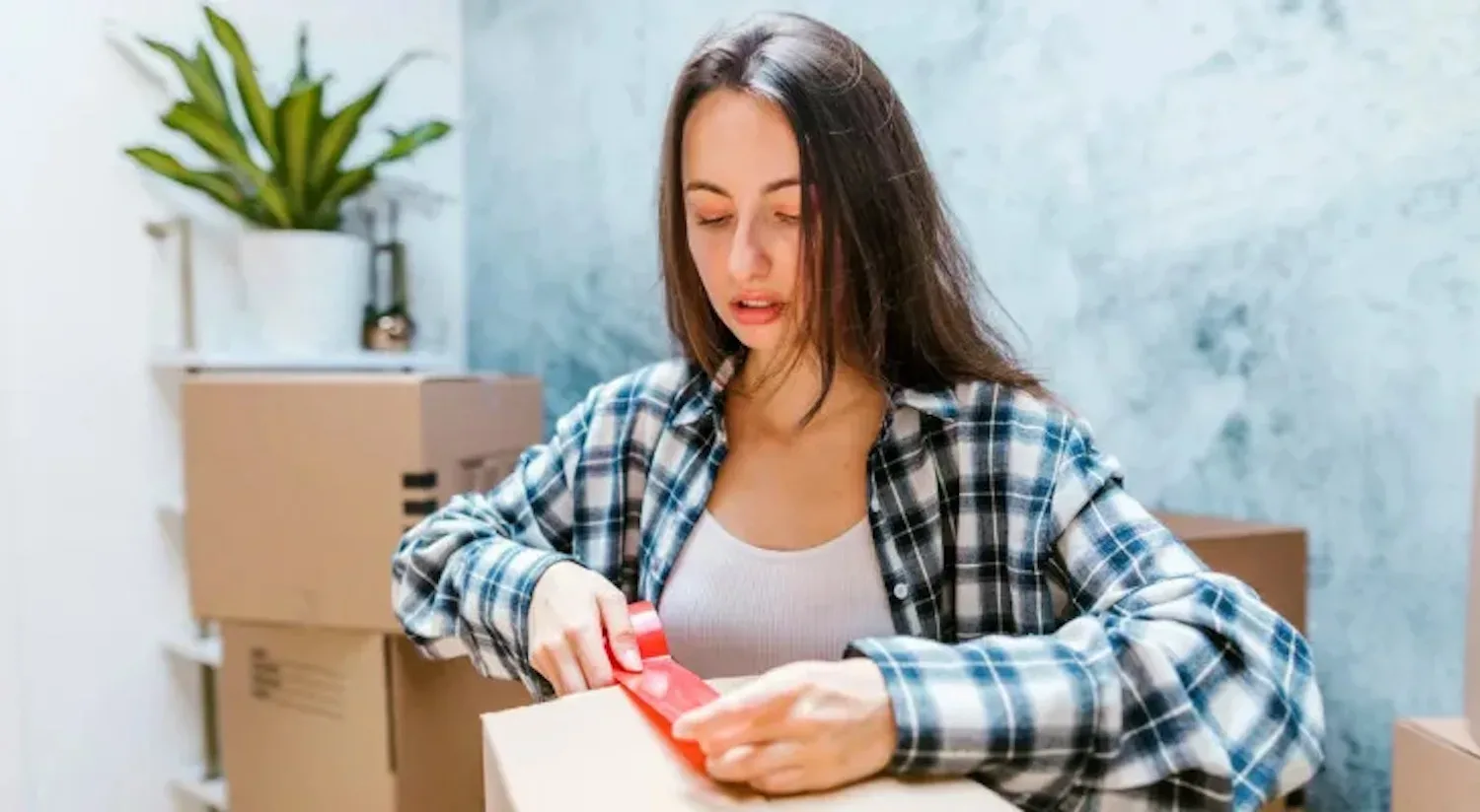 Mijn ouders hebben mijn kamer aan me broer gegeven nadat ik uit huis ben gezet