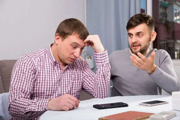 Mijn doodzieke broer wil dat ik mijn leven voor hem riskeer