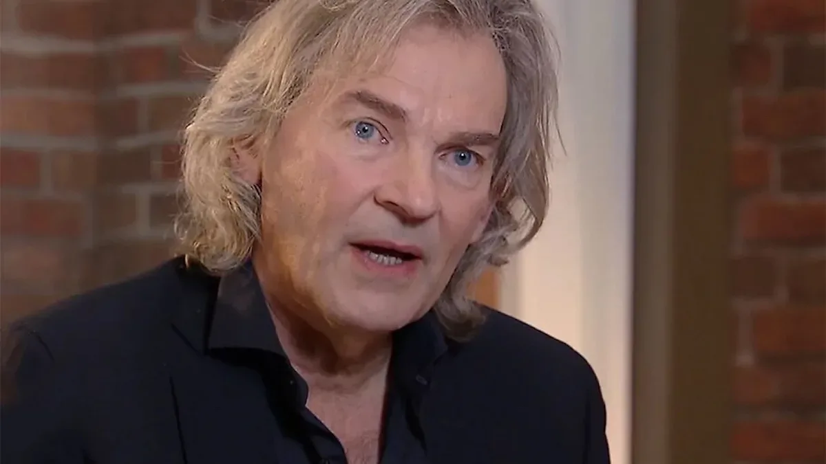 Einde verhaal voor Matthijs Nieuwkerk: “Dit is nog maar het topje van de ijsberg”