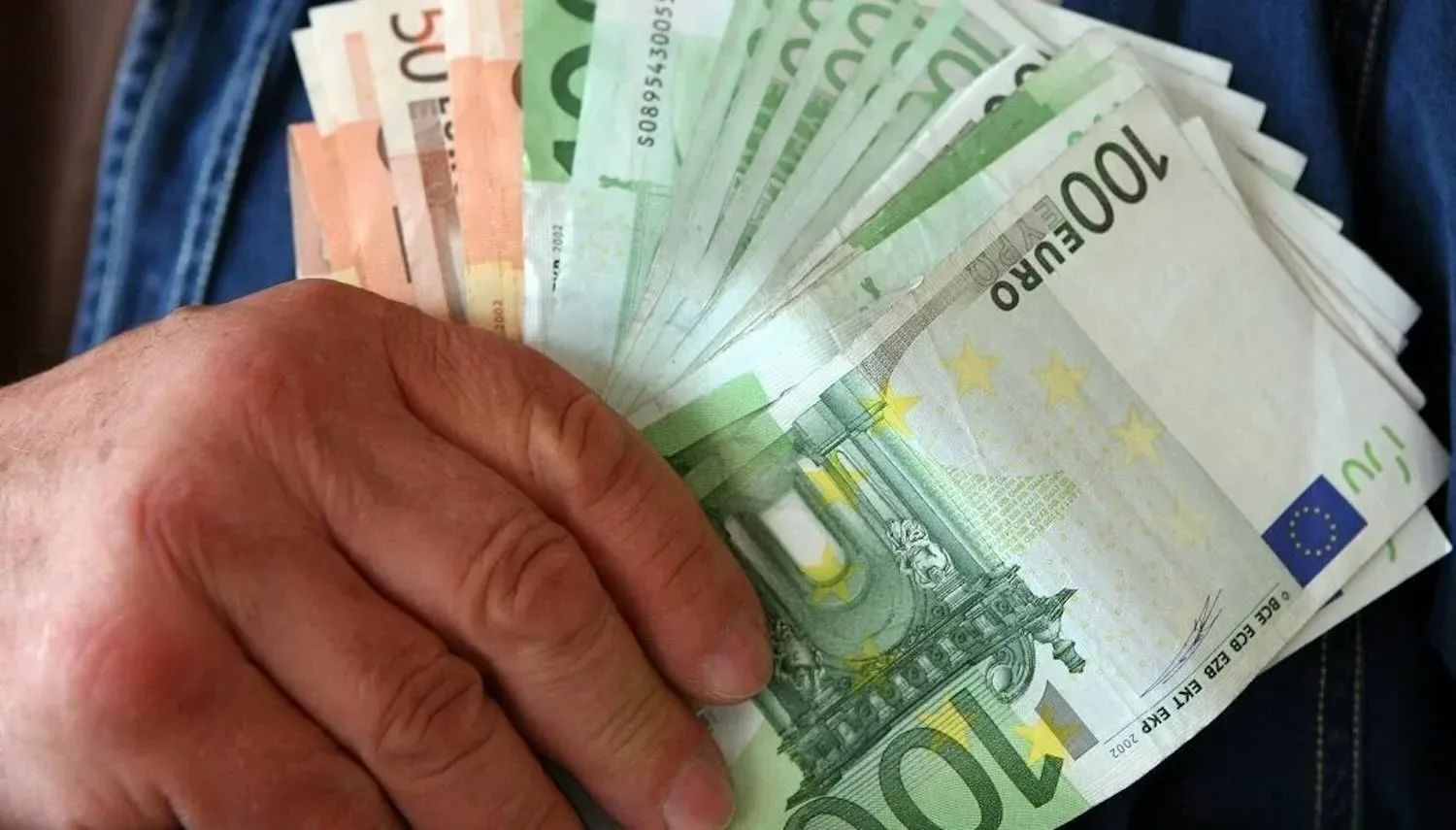 25% méér pensioen zonder iets te doen? Zó werkt het.