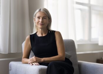 Sara (41): “Hoe kan ik mijn broers ooit vergeven nadat ze dit gedaan hebben”