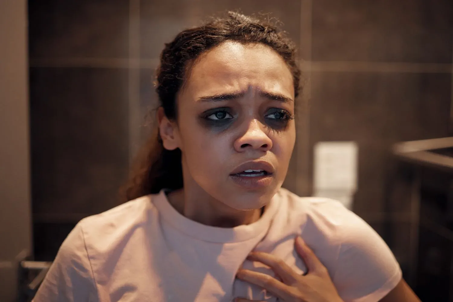 De heft van de hartaanvallen gebeuren vaak ongemerkt. Dit is hoe je een ‘stille’ hartaanval herkent