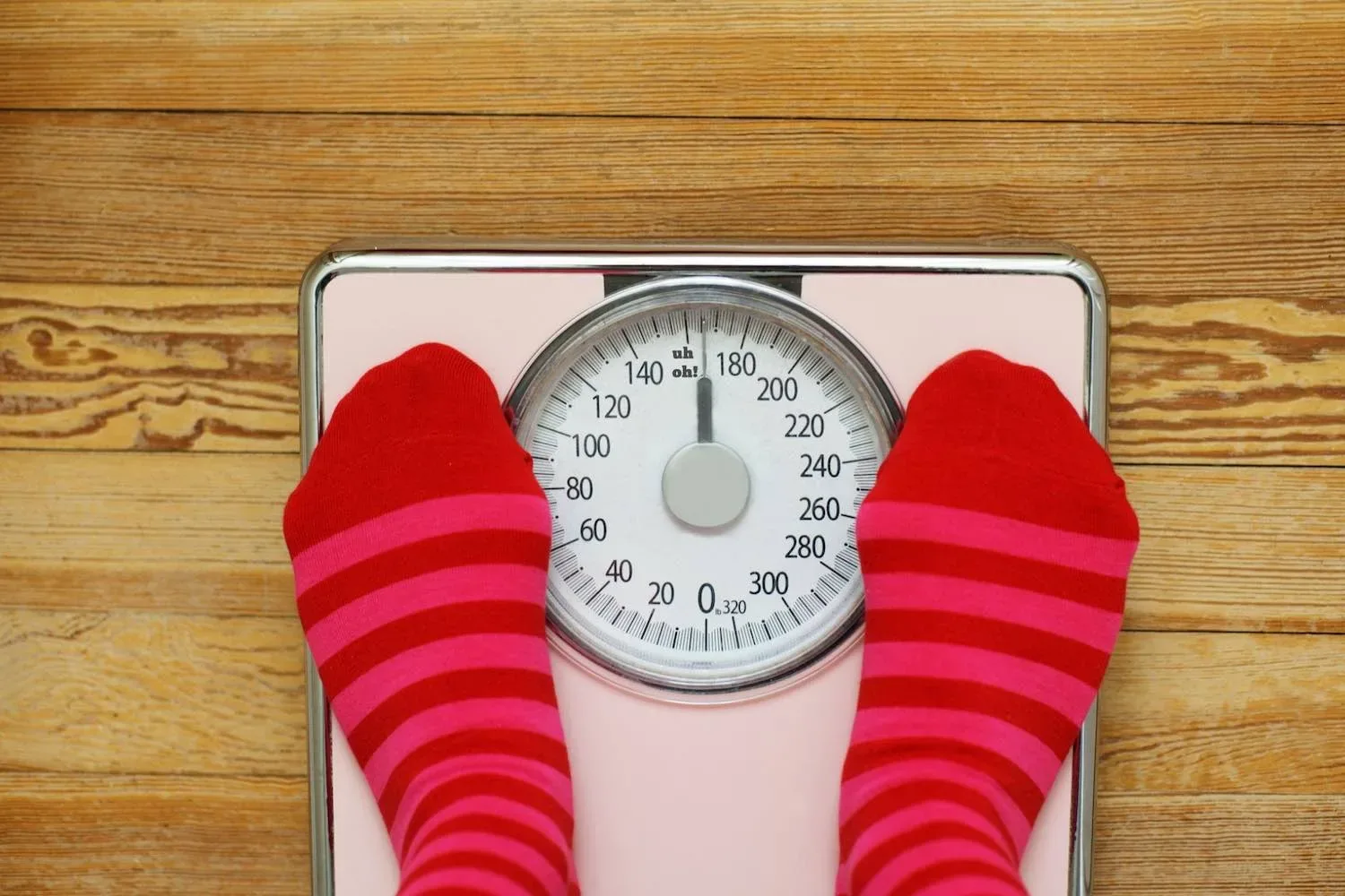 Deze vliegmaatschappij gaat per direct passagiers voor vertrek wegen