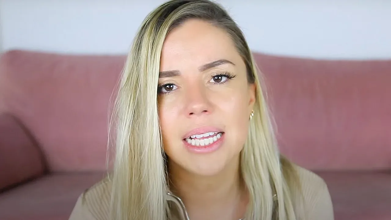 Door dit “geniale” idee is Yvonne Codeweijer nu 25.000 euro lichter