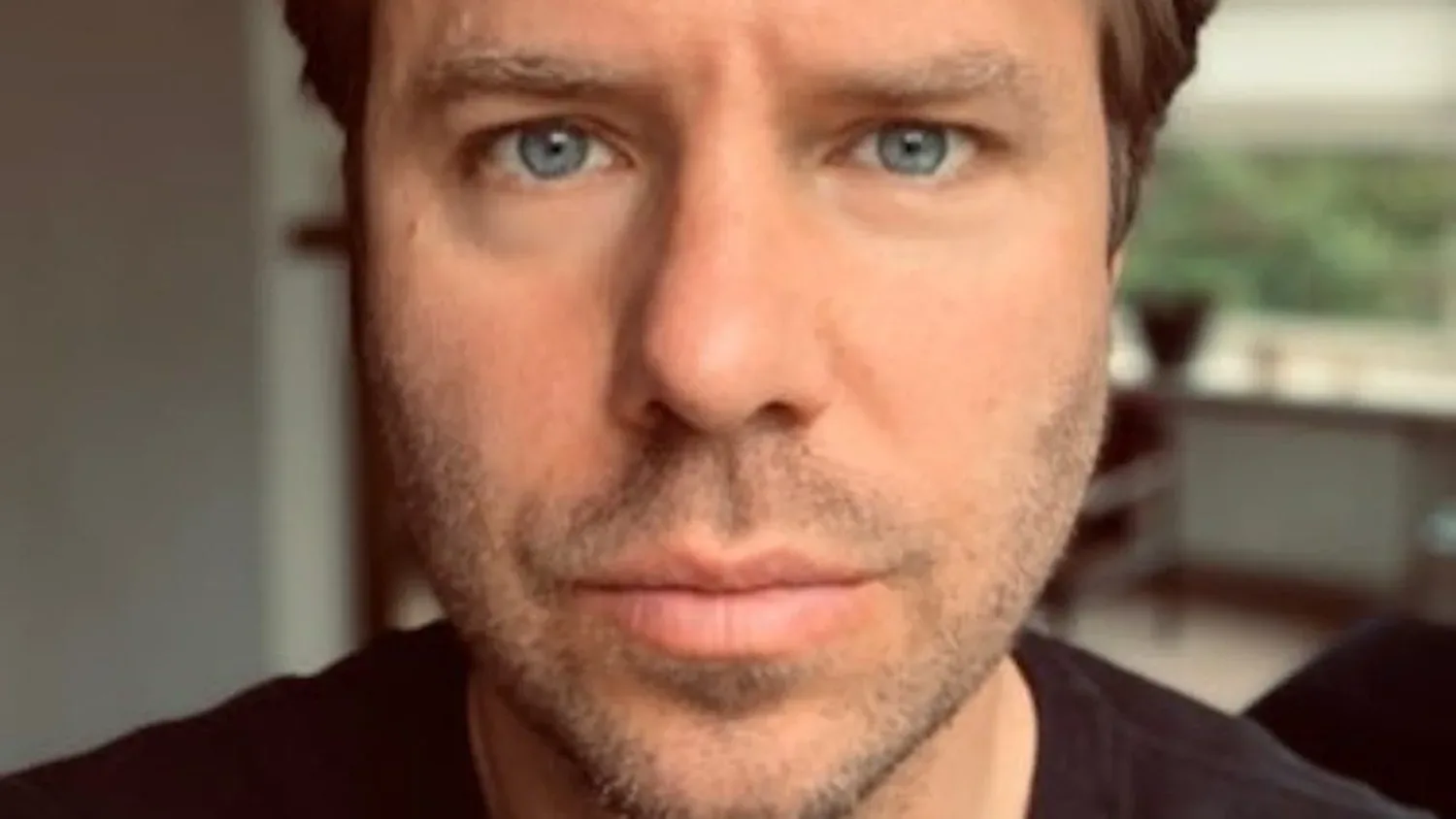 Brekend: Slachtoffer Thijs Römer komt met heftige verklaring