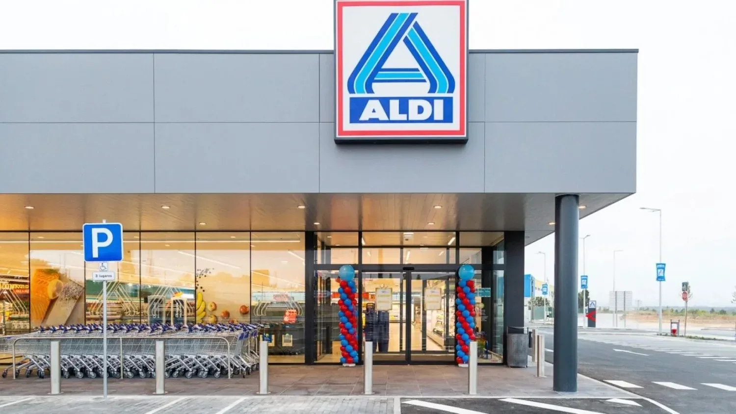 Dringende terugroepactie Aldi: Breng dit product nu terug!