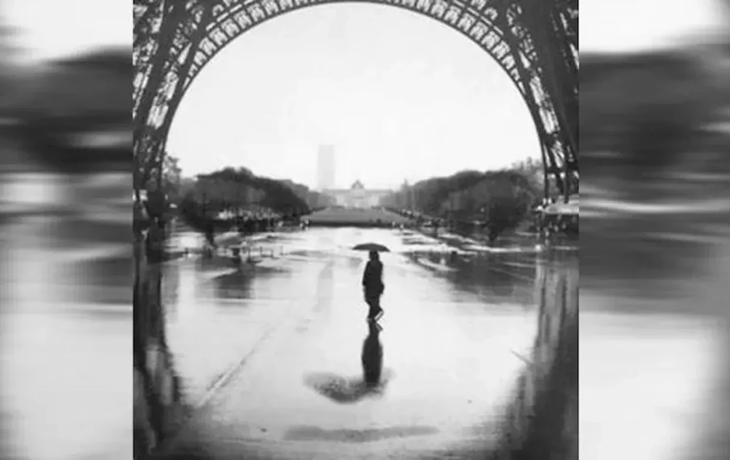 Wat je in deze afbeelding ziet onthult je karakter (psychologische test)