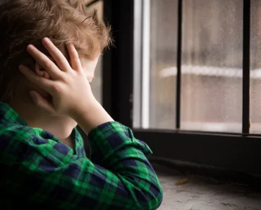 Diagnostische verschillen bij autisme tussen jongens en meisjes
