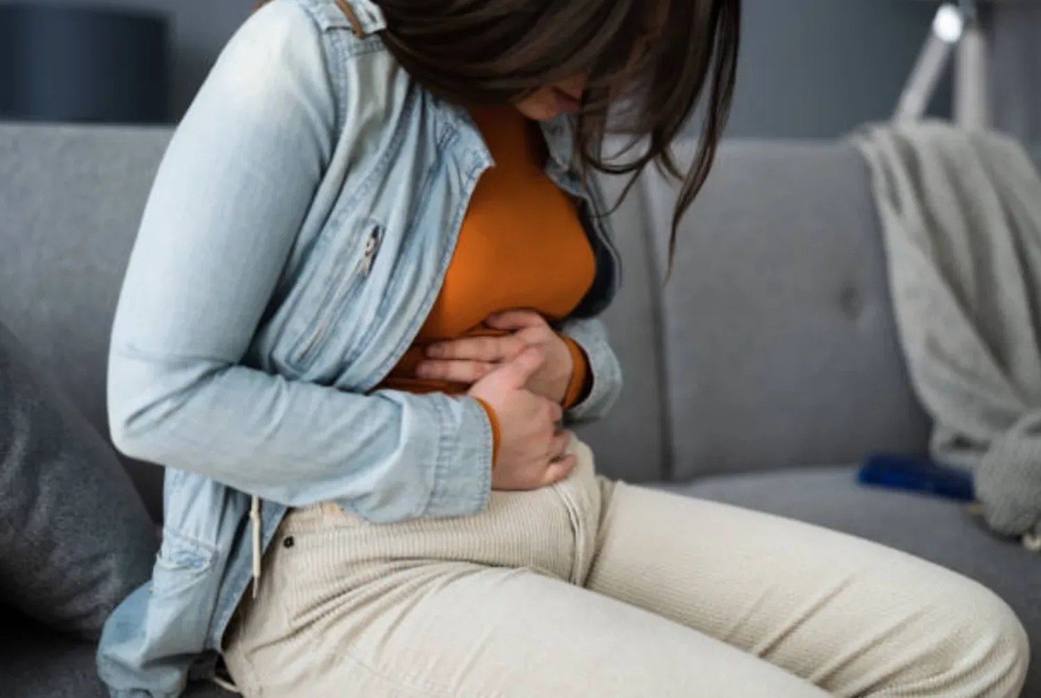 Dit moet je weten over de nieuwe en gevaarlijke darmbacterie-variant