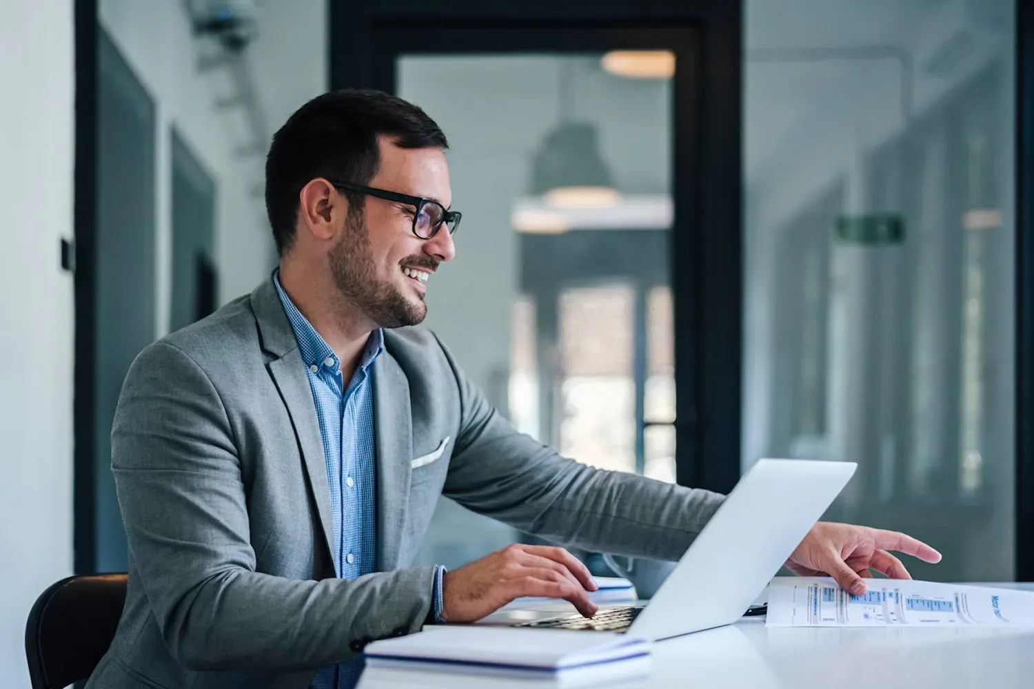 Tips voor het kiezen van de juiste financieel adviseur