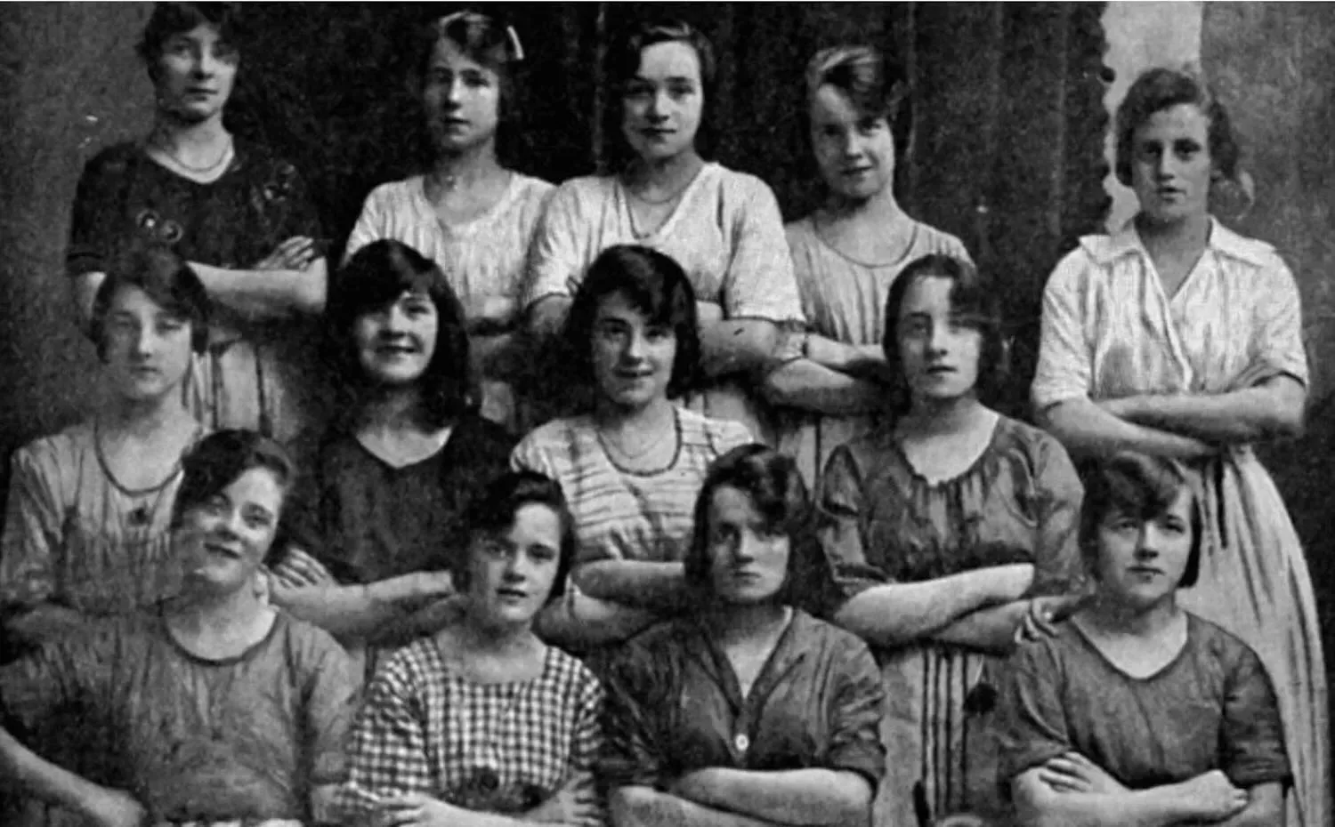 Zie jij wat er precies niet klopt aan deze foto? Je schrikt als je het ziet!