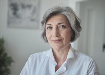 Joke (74): “Ik heb in het geheim mijn testament gewijzigd. Mijn kinderen weten er niets van.”