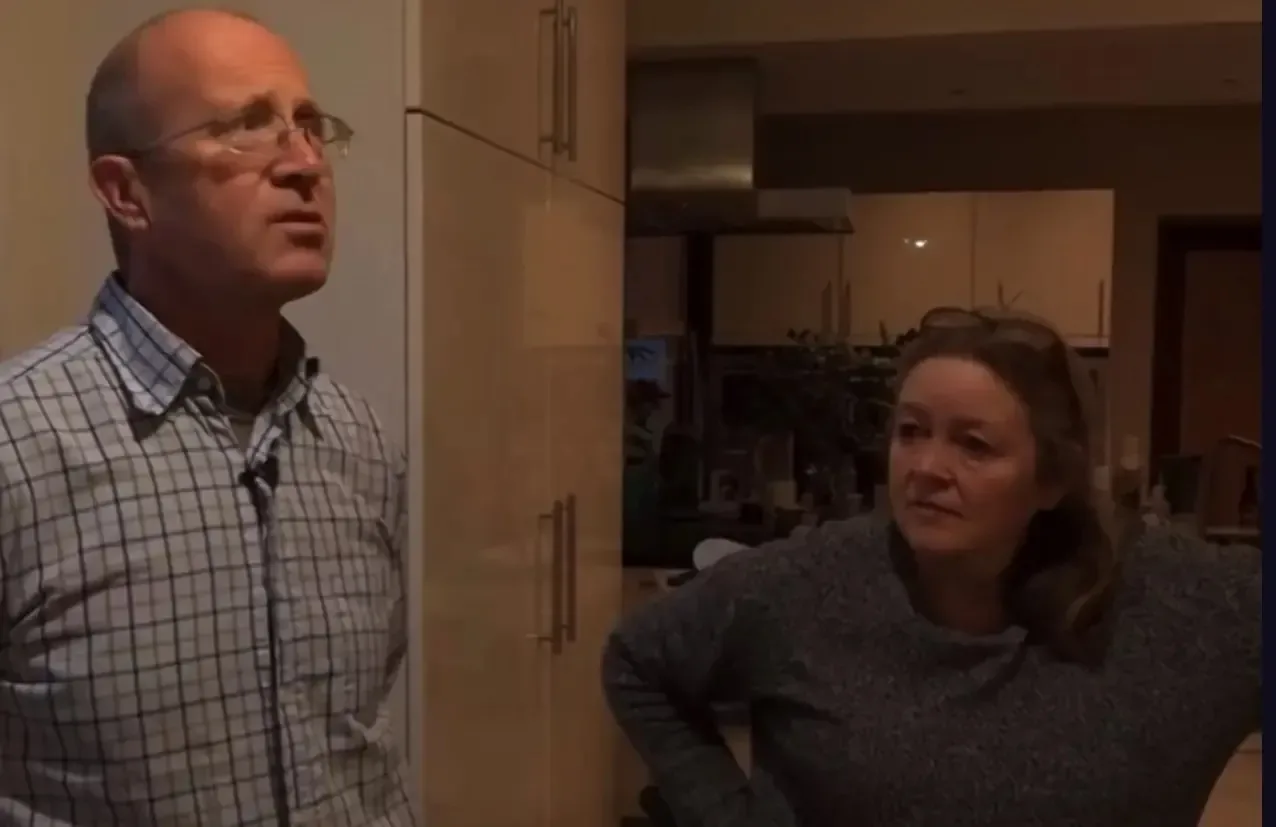 Kijker woest na laatste aflevering ‘Help Mijn Man is Klusser’. “Dit klopt gewoon niet!”