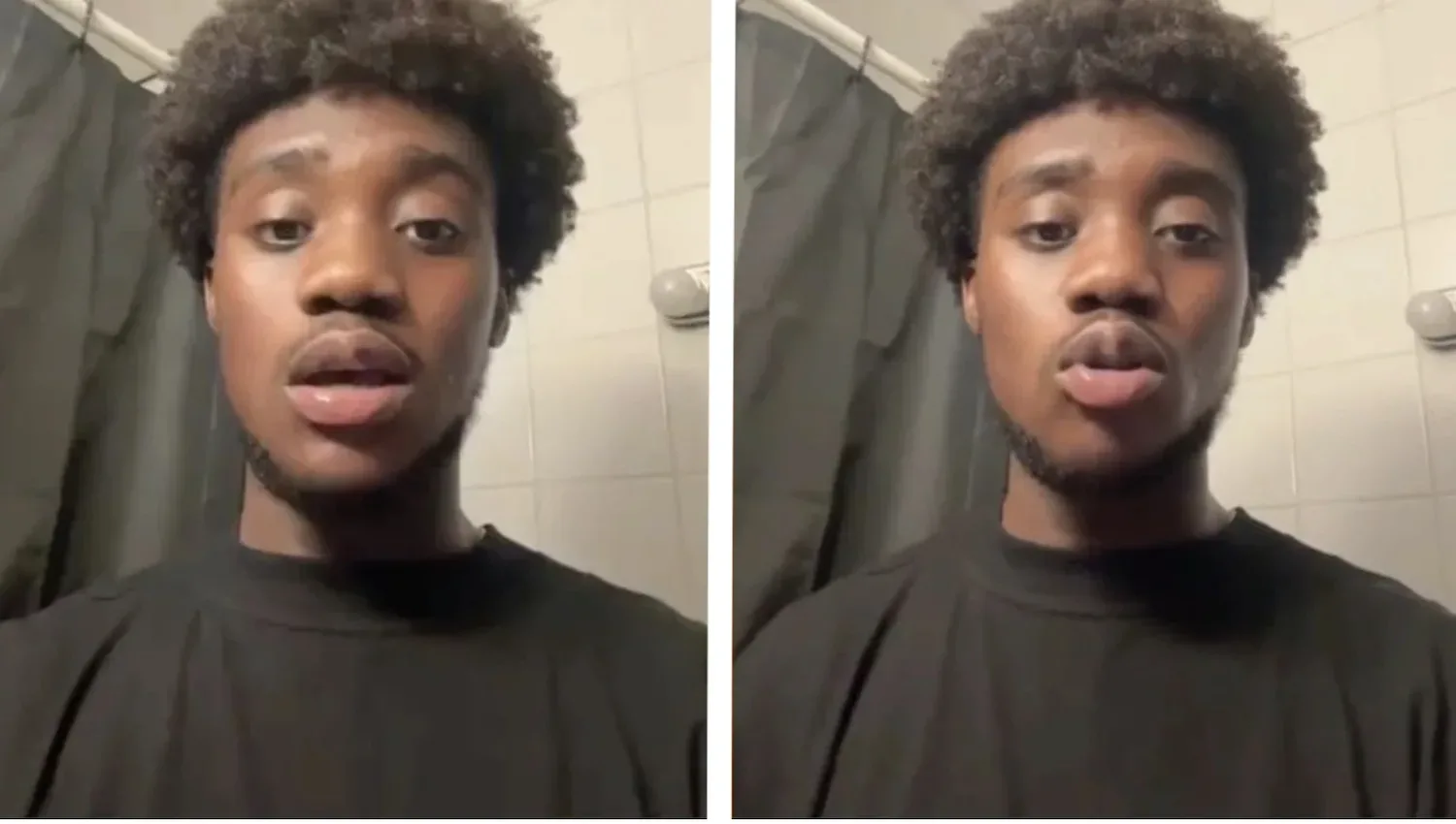 Student boos: ‘Stage lopen in Nederland is moderne slavernij!’