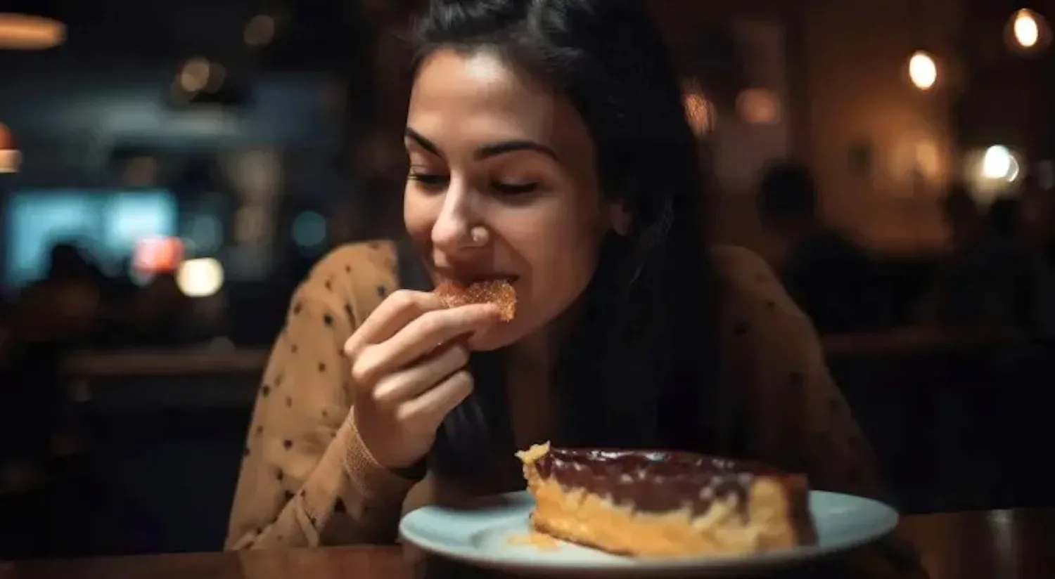 Tiener heeft als babysitter een enorme schade aangericht en haar moeder wilt er niet voor betalen