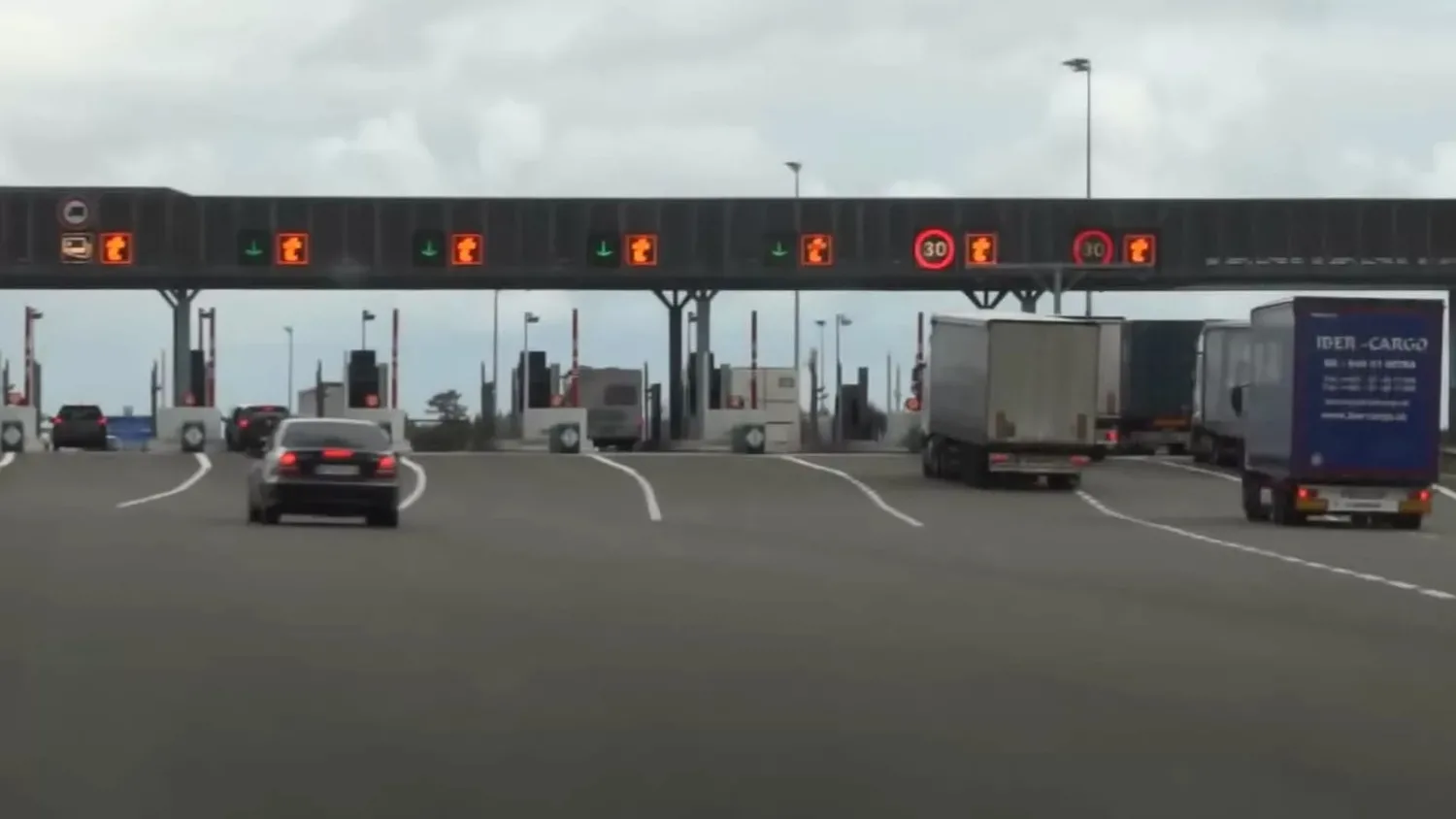 Voor deze Nederlandse snelweg moet je binnenkort tol betalen: Dit is wat het gaat kosten