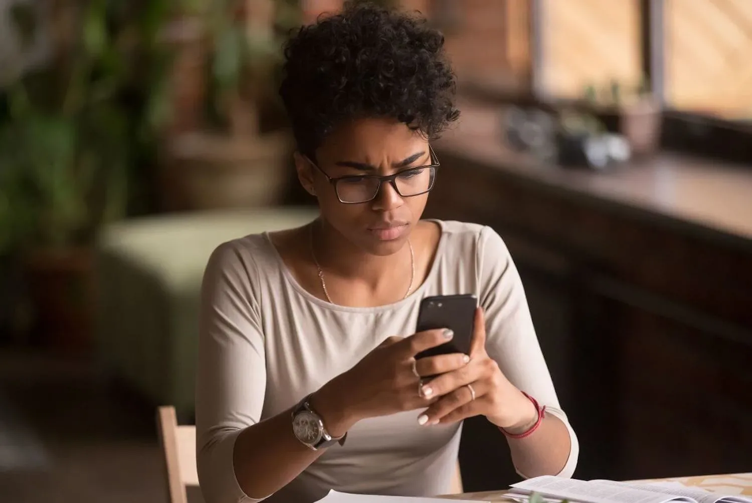 Vrouw vertelt: ”Ik weiger om voor mijn schoonzusje te koken”