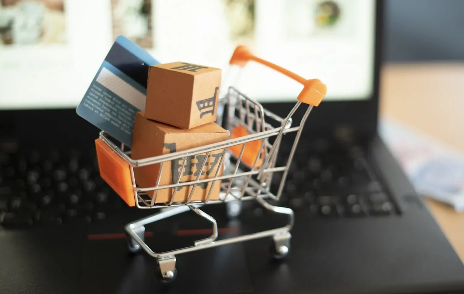 Consumentenbond waarschuwt voor deze webwinkel