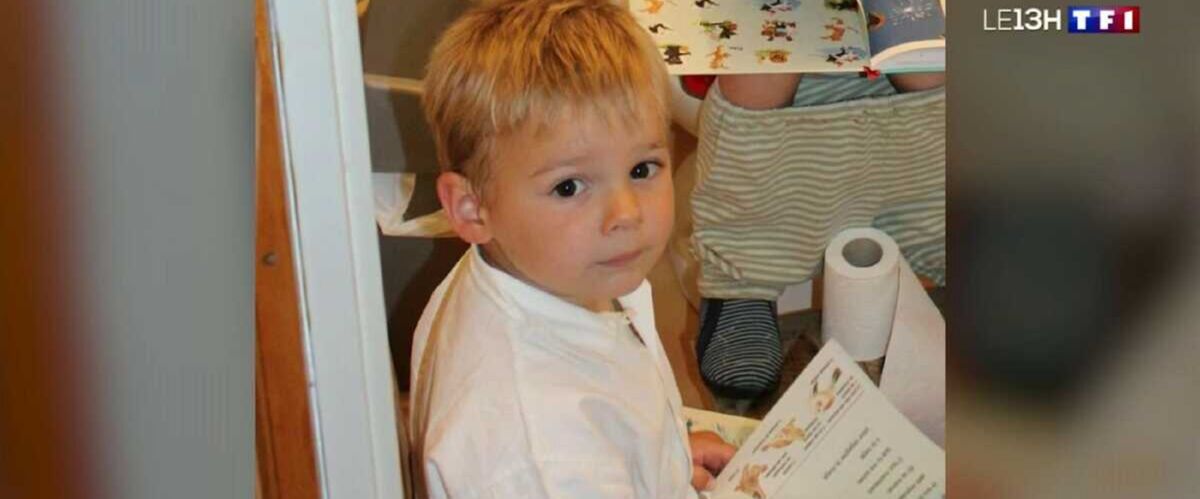 Heftig: Expert onthult doodsoorzaak Emile (3)