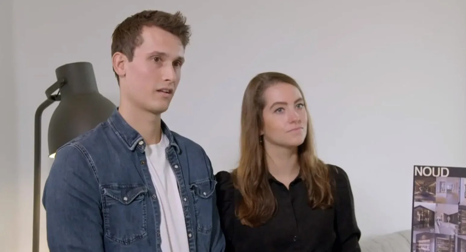 Ophef rond ‘Kopen Zonder Kijken’ aflevering: Kijkers boos over verbouwingskeuzes