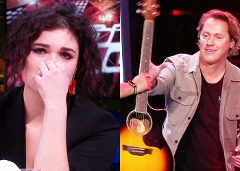 Geen zaak tegen Jeroen Rietbergen: OM trekt vervolging in