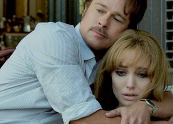 10 signalen die erop kunnen wijzen dat je liefdesrelatie ten einde is