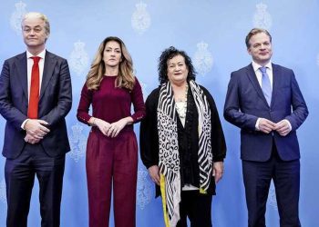 Dit is zijn gevolgen van het kabinetsakkoord op je portemonnee