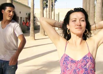 Nieuwe wending in Ali B zaak: “Bridget Schuurman onthult schokkende details”