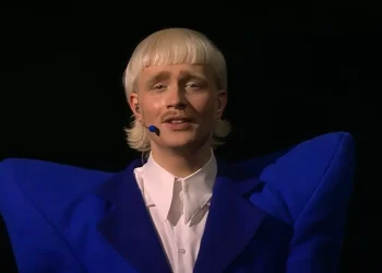 Deze straf hangt Joost Klein boven het hoofd als hij veroordeeld wordt