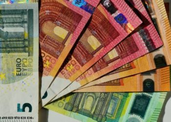 Zoveel spaargeld heb je nodig met een minimumloon