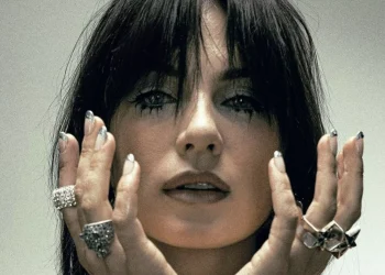 ZIEN: Is het einde van Maan’s carrière in zicht?