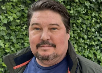 UPDATE: Martijn Krabbe deelt hoe het nu met zijn gezondheid is na kankerdiagnose