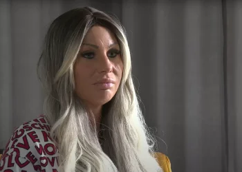 Slecht nieuws voor Samantha de Jong: ‘Dit wordt haar fataal…’