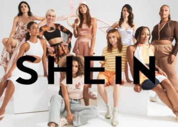 Ontdek hier de reden waarom je moet stoppen met shoppen bij Shein
