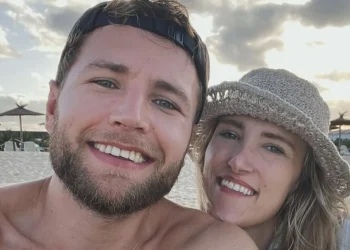 Fans krijgen een grote shock: ‘Suzan en Freek zijn uit elkaar!’