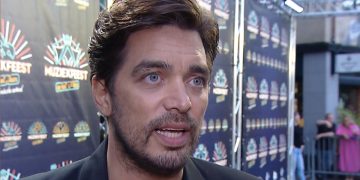 Waylon zit in een financieel dieptepunt door miljoenenschuld