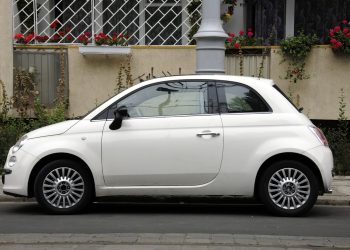 ‘Is het asociaal dat ik mijn auto niet wilde verplaatsen voor mijn buren?’