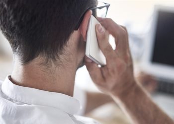 Sam opgelicht door nep-bankmedewerker: ‘Hij speelde in op mijn gevoel’