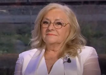 Zorgwekkende situatie voor Corry Konings: “Ik voel me heel bang”