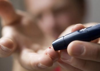 Waarschuwing voor ‘diabetesgolf’, zo herken je diabetes type 2