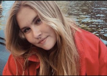 Bizar: Zoveel ‘onkostenvergoeding’ gaat Prinses Amalia vanaf 2025 krijgen