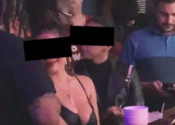 Frank (30): “Ik ging vreemd en nu wil mijn vrouw mij niet meer terug.”