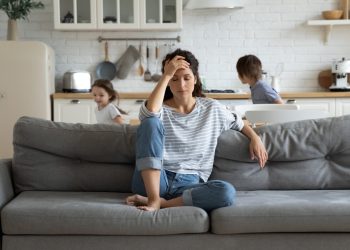 “Is het verkeerd om een kinderloze huwelijksreis te willen?”