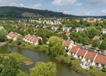 Bezoeker is woedend: “Wij gaan nooit meer naar Center Parcs na reactie op onze klacht”