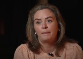 MAFS-Jerney zwijgt niet meer: Om deze reden wilt ze absoluut geen contact met Jeffrey