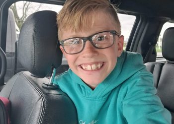 10-jarige jongen stapt uit het leven, het pesten werd hem teveel…