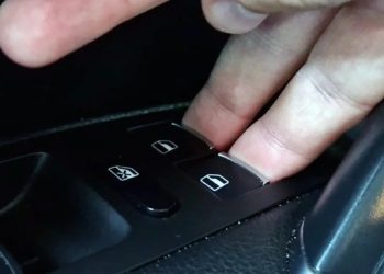 97% van de Nederlanders weet niet wat er gebeurt bij het indrukken van deze knoppen