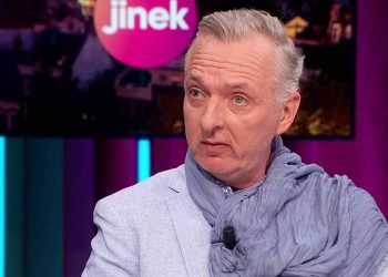 Nieuw schandaal rond Meilandjes: “Ze gaan over lijken”